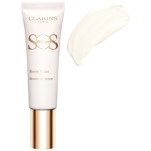 Clarins SOS Primer 30 ml