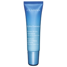 HydraEssentiel Moisturizing Lip Balm