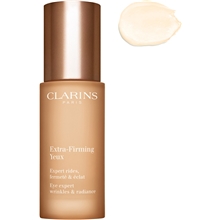 Clarins Extra Firming Yeux - Eye Expert