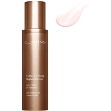 50 ml - Clarins Extra Firming Phyto Serum