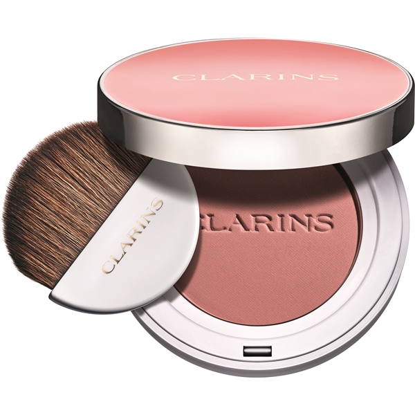 Joli Blush (Billede 1 af 2)