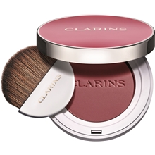 Joli Blush