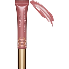 Natural Lip Perfector 12 ml