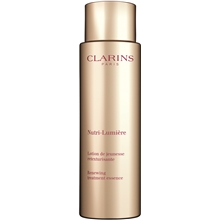 200 ml - Nutri Lumiere Renewing Treatment Essence