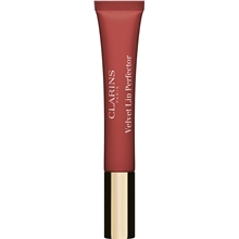 Velvet Lip Perfector