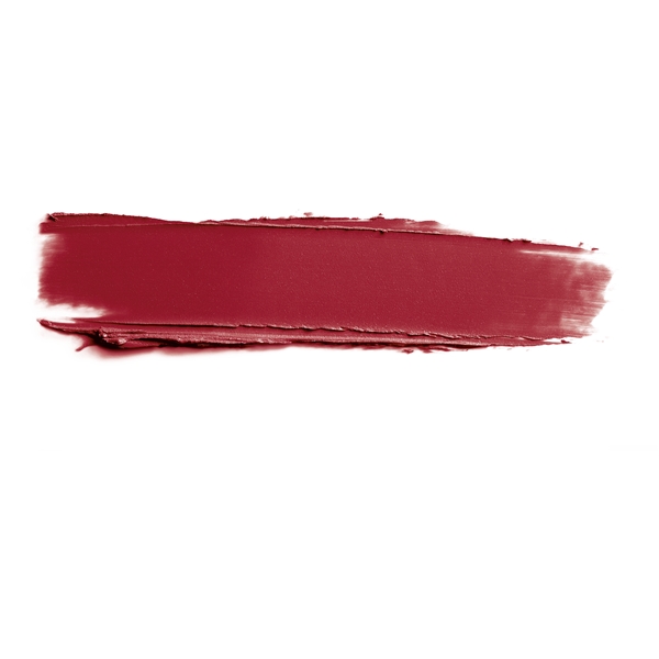 Velvet Lip Perfector (Billede 2 af 2)