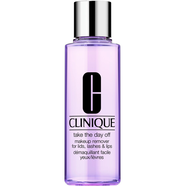 Take The Day Off Makeup Remover (Billede 1 af 7)