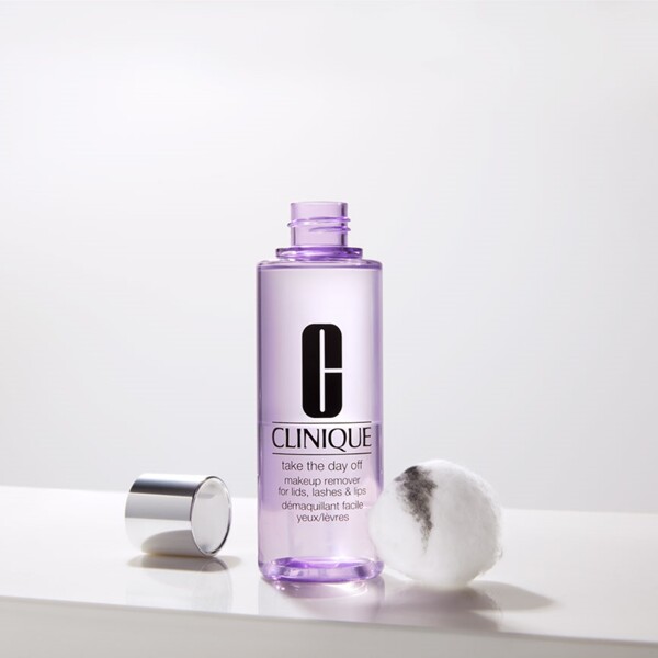 Take The Day Off Makeup Remover (Billede 2 af 7)
