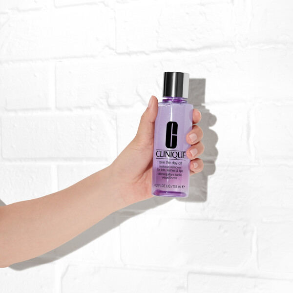 Take The Day Off Makeup Remover (Billede 3 af 7)