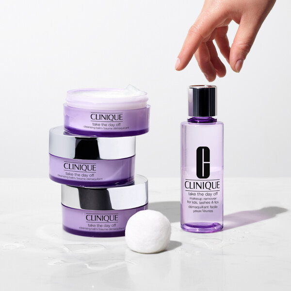 Take The Day Off Makeup Remover (Billede 4 af 7)