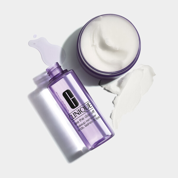Take The Day Off Makeup Remover (Billede 5 af 7)
