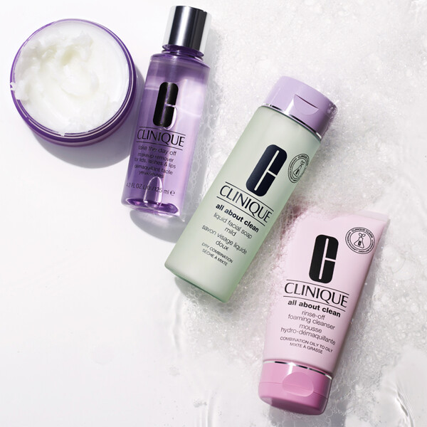 Take The Day Off Makeup Remover (Billede 6 af 7)