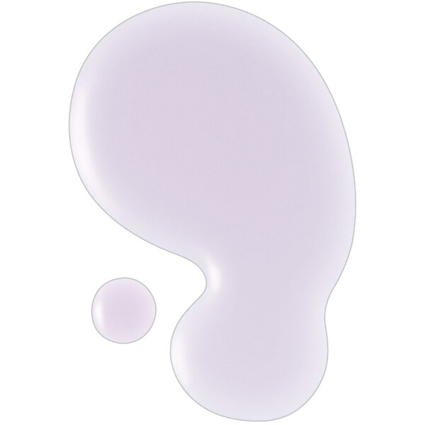 Take The Day Off Makeup Remover (Billede 7 af 7)