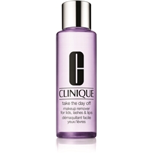200 ml - Take The Day Off Makeup Remover