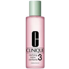 200 ml - Clarifying Lotion 3