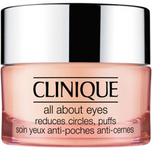 30 ml - All About Eyes