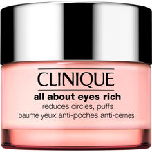 30 ml - All About Eyes Rich