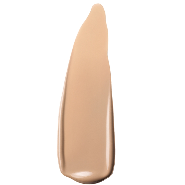 Superbalanced Makeup (Billede 2 af 2)