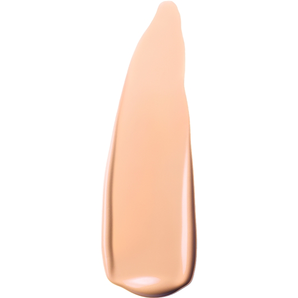 Superbalanced Makeup (Billede 2 af 2)