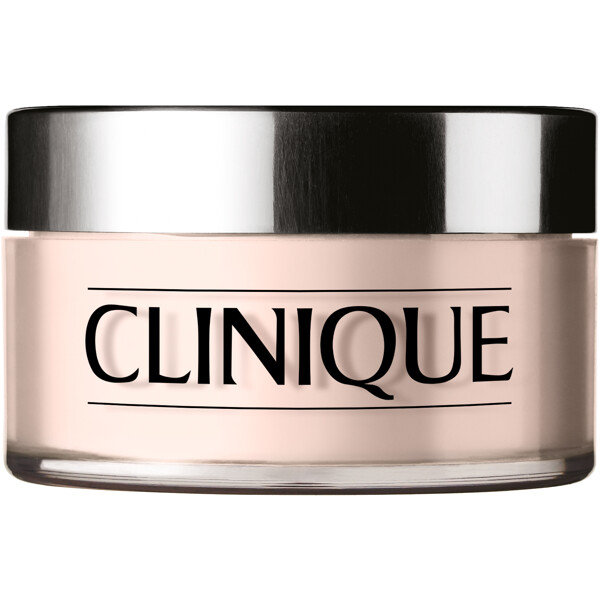 Blended Face Powder (Billede 1 af 3)
