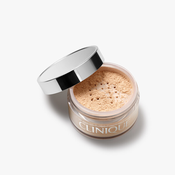 Blended Face Powder (Billede 2 af 3)