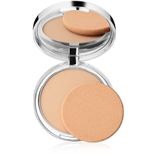Superpowder Double Face Powder
