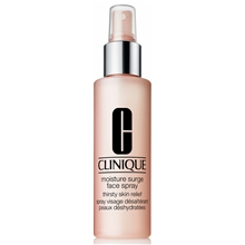 125 ml - Moisture Surge Face Spray