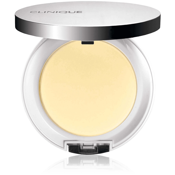 Redness Solutions Mineral Pressed Powder (Billede 1 af 2)