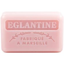 Eglantine Savon de Marseille 125 gram