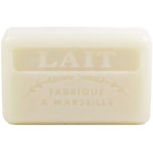Lait Savon de Marseille 125 gram