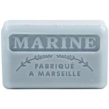 Marine  Savon de Marseille