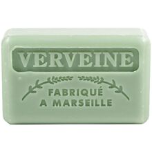 Verveine Savon de Marseille 125 gram