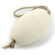 Lait d’ânesse Soap on a Rope 240 gram