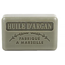 Huile D'argan Savon de Marseille