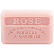 Rose Savon de Marseille