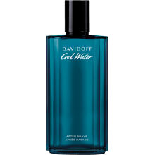 Cool Water - After Shave