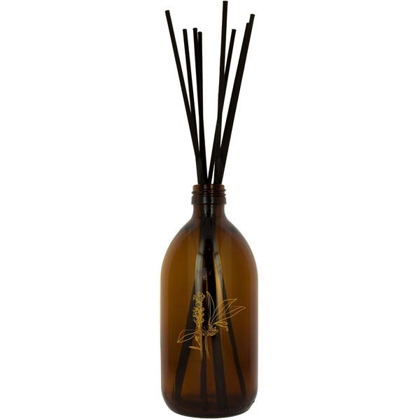 Fragrance Diffuser Anise Lavender (Billede 2 af 3)