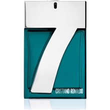 CR7 Origins - Eau de toilette