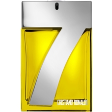 Cristiano Ronaldo Discover - Eau de toilette