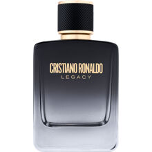 50 ml - Cristiano Ronaldo Legacy