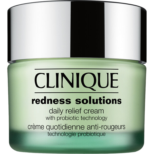 Redness Solutions Daily Relief Cream (Billede 1 af 5)