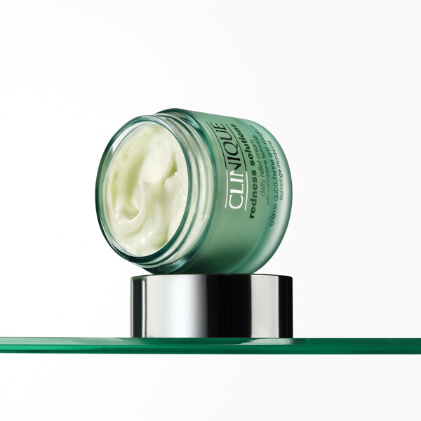 Redness Solutions Daily Relief Cream (Billede 3 af 5)