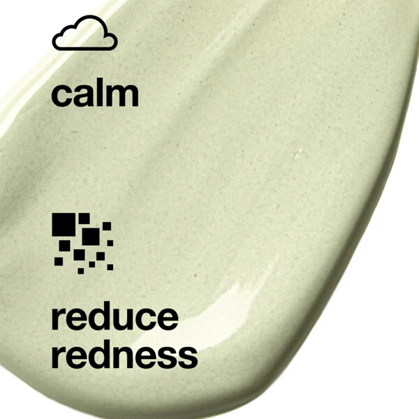 Redness Solutions Daily Relief Cream (Billede 4 af 5)