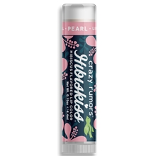 Crazy Rumors Lip Color 4.2 gram