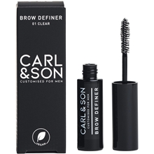 Carl&Son Brow Definer