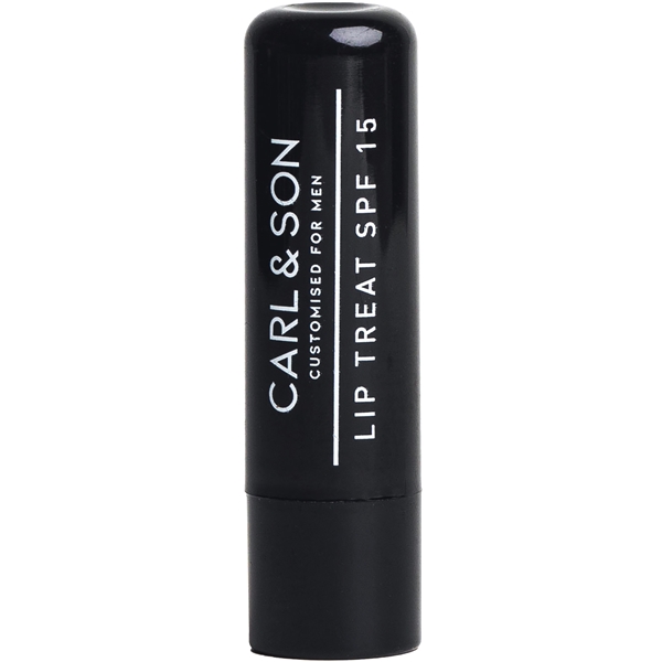 Carl&Son Lip Treat (Billede 2 af 3)