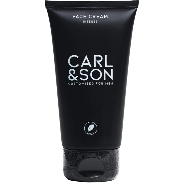 Carl&Son Face Cream Intense