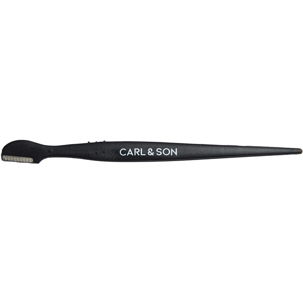 Carl&Son Beard Shaper