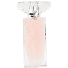 La Belle et l'Ocelot - Eau de toilette (Edt) Spray
