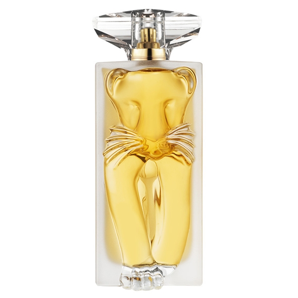 La Belle et l'Ocelot - Eau de parfum (Edp) Spray